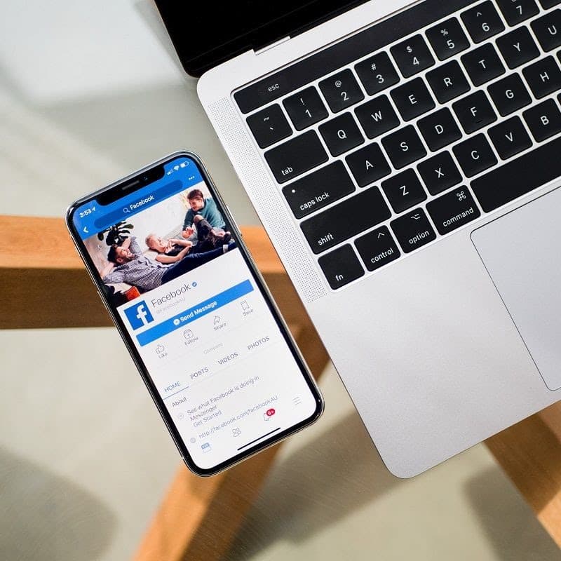 What exactly does Meta Verified Subscription contain