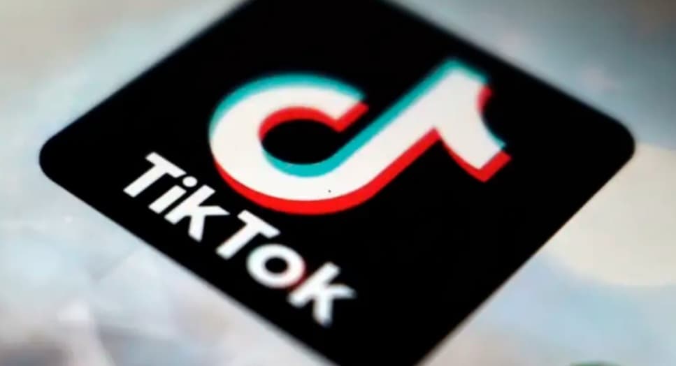 Tik Tok may be banned in Australia due to alleged Chinese espionage