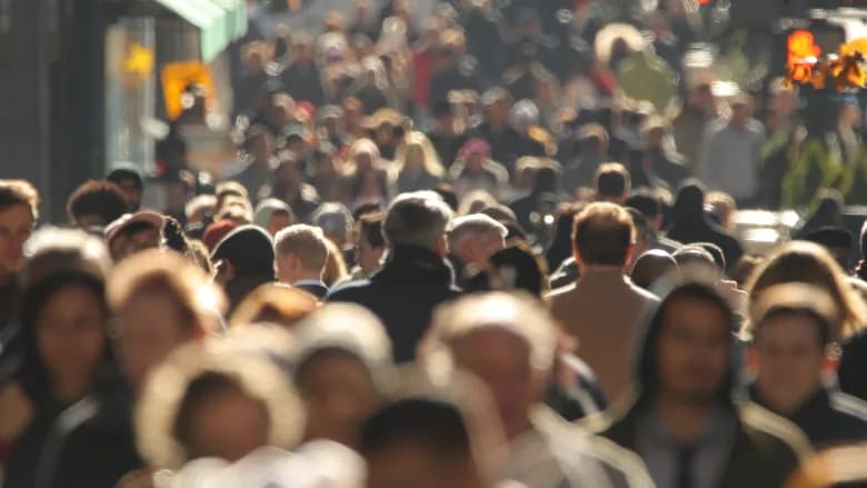 Hundreds of companies implement 4 day work week